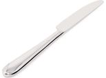 Alessi Dessertmesser Nuovo Milano - 5180/6M - Monoblock - Von Ettore Sottsass