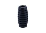 Kickstarter Pedale In Gomma Da 4 Cm Per Hercules K 50, Kx 5, Rx 9, Ultra, Xe 5, Xe 9, Zx 1, Ultra Rs, Sb