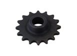 Pignone 16 Denti Passo 461 Tipo 0216 Per Motore Sachs 50S 50SW 50/6SW 80SA 80SW