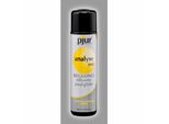 Pjur Analizzami! Lubrificante Anale Rilassante Al Silicone Con Jojoba