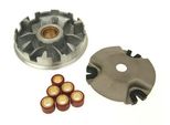 Variomatic Naraku 16 Mm Per Cpi, Keeway, Cina 2 Tempi