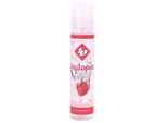Id Frutopia Lubrificante Alla Fragola 30Ml