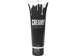 Cremy Sperm Lubrificante 250Ml