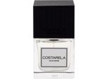 Carner Barcelona Costarela Eau De Parfum 50Ml