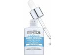 Dermolab Siero Viso Acido Ialuronico Booster 72H Idratante, Rinforzante Protettivo Per Tutti I Tipi Di Pelle 30Ml