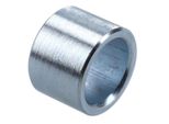 Manicotto / Distanziale Per Il Montaggio Del Serbatoio Per Simson S50, S51, S53, S70, S83