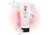 KikÍ Travel Scatena La Tua Passione 50Ml
