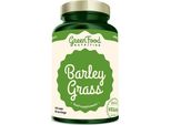 Greenfood Nutrition Orzo Giovane 120 Capsule