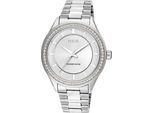 Orologio Da Polso Da Donna Tous 200350510 In Argento, Moda