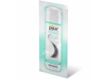 Pjur Woman Nude Lubrificante Naturale A Base D'acqua Per Donne 2Ml