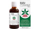 Eleu Curarina Gocce Per Gli Stati Di Esaurimento Come Stanchezza E Debolezza, Soluzione Da 100 Ml
