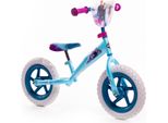 Bicicletta Da Fondo Per Bambini 12 Pollici L'era Glaciale Frozen Blu