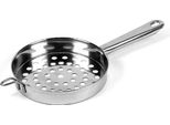 Home Elements Colino Per Gnocchi In Acciaio Inox - Macchina Per Gnocchi