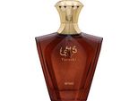 Afnan Turathi Homme Brown Edp 90 Ml M