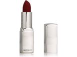 Artdeco Rossetto Ad Alte Prestazioni (732 Mat Red Obsession) 4 G