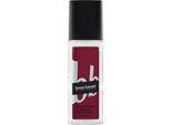 Bruno Banani Loyal Man Deodorante Con Spray Per Uomo 75 Ml
