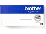 Brother D00V9U001 - Laser - Brother - DCP-L6600DW HL-L6250DN HL-L6300DW HL-L6300DWT HL-L6400DW HL-L6400DWT MFC-L6800DW MFC-L6900DW - 1 StüCk(E) (D00V9U001)