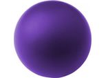 Bullet - Palla Antistress - Schiumapoliuretanopf2928 (Taglia Unica) (Viola)