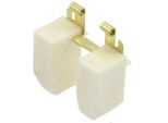 Galleggiante Per Carburatore Bing Tipo 15 17 18 // 17/10 17/14 17/15 15/10 15/14 18/15