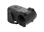 Syncros Am 2.0 31.8 Mm Attacco Manubrio Bicicletta Argento 60 Mm / 4º Argento 60 Mm