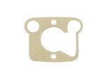 Guarnizione Coperchio Carburatore Per Carburatore Bing Con Pulsante Di Avviamento Tipo 15 17 18 // 17/10 17/14 17/15 15/10 15/14 18/15