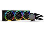 Be Quiet BW015 Wak Be Quiet! Pure Loop 2 Fx 360 Mm All-In-One (Argb)