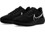 Scarpe Da Corsa Da Donna Nike Air Zoom Pegasus 39 W, 41, Taglia: 41