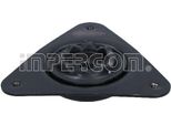 Original Imperium 71599 Supporto Montante Anteriore Per Renault Kadjar (Ha, Hl) Megane Iv Grandtour (K9A/M/N) Megane Iv Hatchback (B9A/M/N) Koleos (Hy)