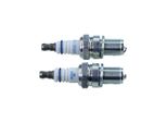 Candela Di Accensione Ngk BR9ECM, 3252, 2 Pezzi