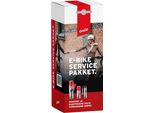 Pacchetto Di Assistenza Cyclon E-Bike Cyclon