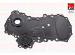Copertura Albero A Camme Ford 2.0 Ecoblue Focus/Galaxy Iii/Kuga Iii/Mondeo/Transit