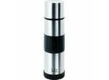 Fiaschetta Thermos Jata Home 836/ Capacità 500Ml/ Per Liquidi