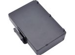Coreparts MBXPR-BA050 Drucker-/Scanner-Ersatzteile Akku 1 StüCk(E) (MBXPR-BA050)