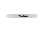 Makita Schwert 30 Cm 30 Cm - 3/8" - 1,1 Mm"