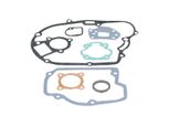 Set Guarnizioni Motore 50 Cc Per Yamaha FS1