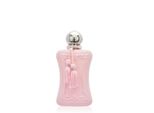 Parfums De Marly - Donna Delina 30 Ml Eau De Parfum