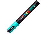 Posca - Posca PC5M M Aquagroen | 1 Pezzo | 6 Pezzi