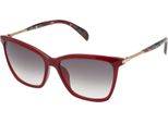 Occhiali Da Sole Tous Donna STOB22-56099N ø 56 Mm