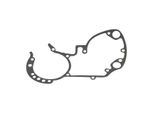 Guarnizione Centrale Del Carter Per Hercules 219 221 222 MK50 Mp 2 3 4 R50S Supra 4 Chopper