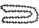 Catena Makita 30 Cm 30 Cm - 0,325" - 1,1 Mm - Micro Scalpello - 51 Maglie Di Trasmissione"
