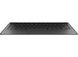 Hp L92334-031 Parte Di Ricambio Per Notebook Custodia Inferiore+Tastiera (L92334-031)