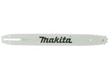 Makita Schwert 40 Cm 40 Cm - 1,1 Mm