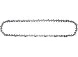 Catena Makita 45 Cm 45 Cm - 3/8" - 1,5 Mm - Scalpello Completo - 73 Maglie Di Trasmissione"