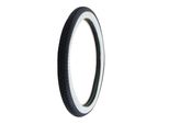 Pneumatici Citomerx H-675 A Parete Bianca 2,25-19 (2 1/4 X 19 - 23 X 2,25) 41J Tt