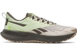 Reebok Floatride Energy Scarpe Sportive 5 A Beige Eu 40 1/2 Uomo Beige Eu 40 1/2