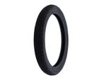 Pneumatico Per Moto Heidenau K39 Classic 2.75-18 48P Tt