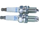Candela Di Accensione Ngk DCPR8EKC, 7168, 2 Pezzi