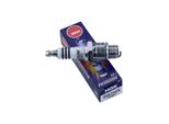 Candela Di Accensione Ngk Ix BR7HIX Iridium