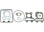 Set Guarnizioni Cilindro Per Piaggio Liberty 4 Tempi, Aprilia Scarabeo, Derbi, Malaguti