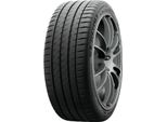 Michelin Pilot Sport 4 Suv (Frv) 235/55R20 105W Bsw Xl